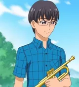 阿万野ひなせ