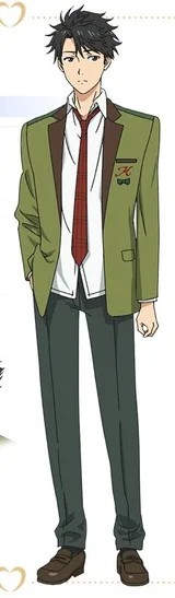 多田光良