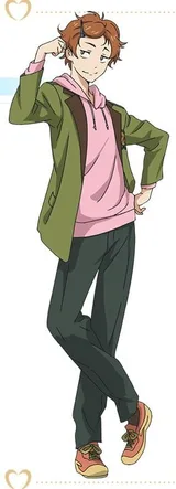 山下研太郎