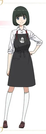 多田唯
