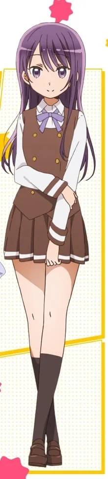 色川琉姬