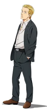 新田义史