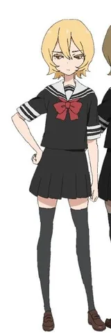奴村露乃
