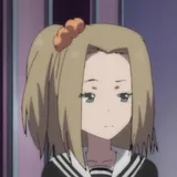 貝島えりか