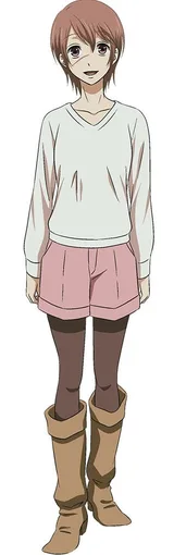 平彩纱