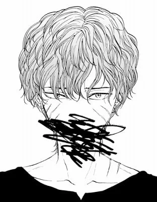 安斋环