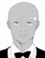 阪木敏郎
