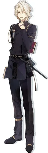 鸿上滉