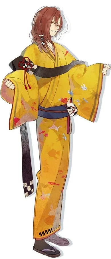 汀紫鹤