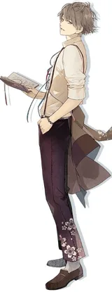 鹭泽累