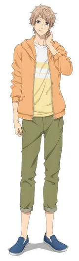 二藤尚哉