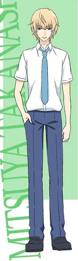高梨光也