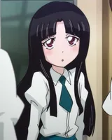 房野きらら