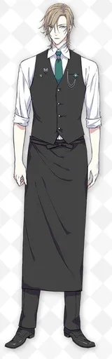 羽早川翔