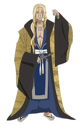 雷兽