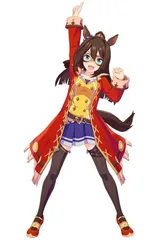 神鹰