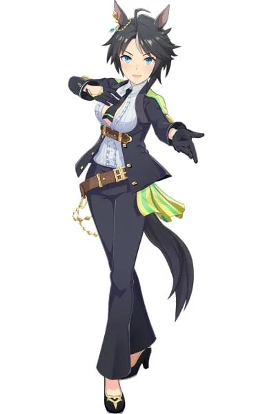 富士奇石