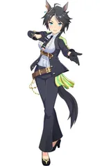 富士奇石