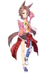 成田大进
