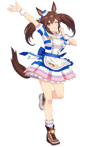 菱曙