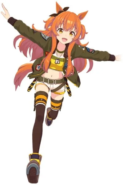 重炮