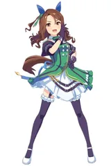 帝王光辉