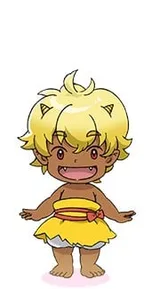 铃鬼
