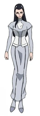 白都有希子