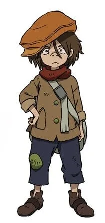 幸夫