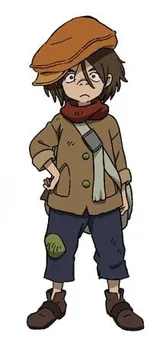 幸夫