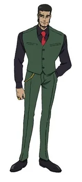 藤卷