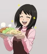 ユキ