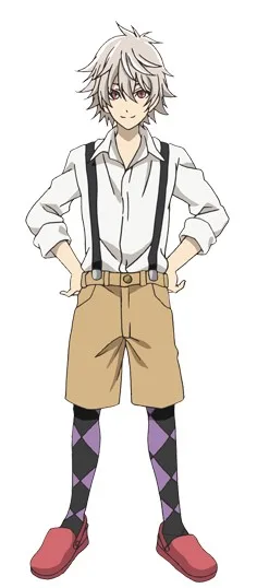 江戸川龙樱