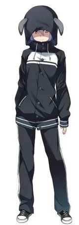 御原玖音