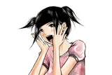 杉原千佳