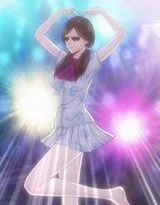 莉娜