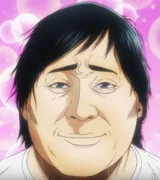 广