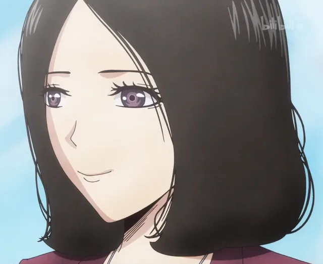 村田