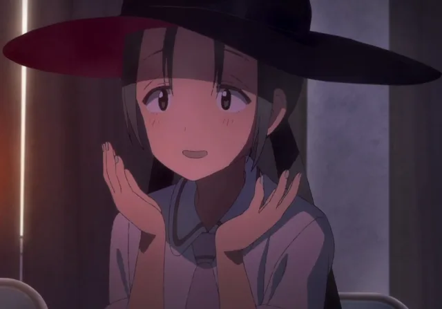 阿格里帕