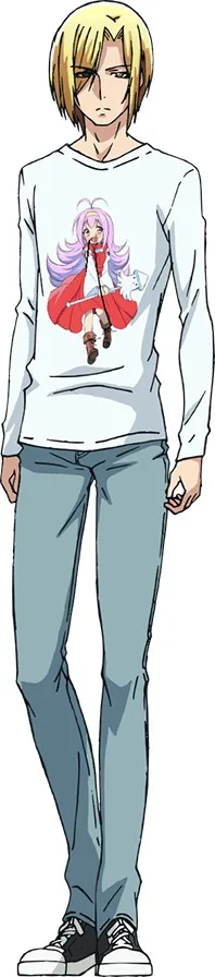 今村耕平