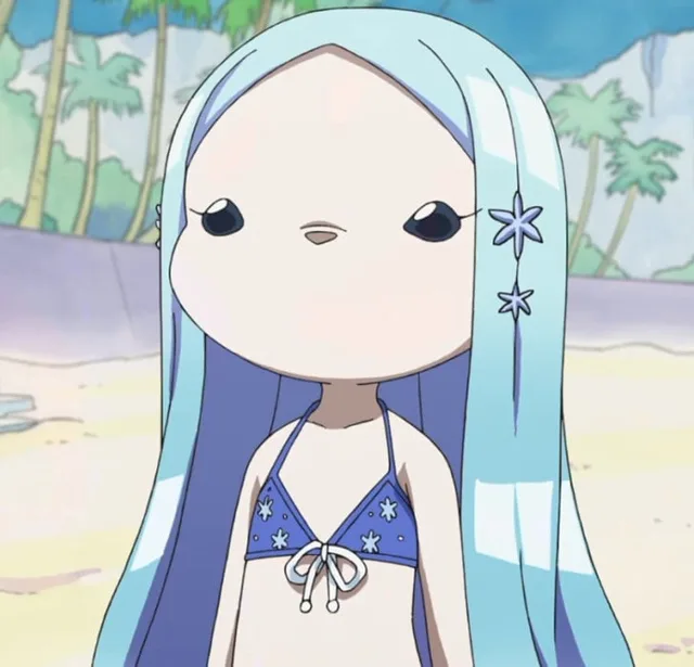 浩二