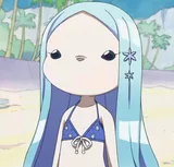 浩二