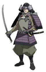 阿比留弥次郎