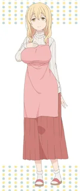 春原彩花