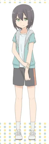椎名亚树