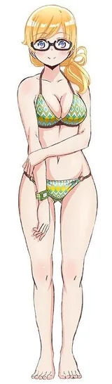 托马斯·惠美理