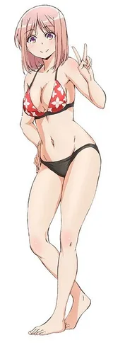 立花彩纱