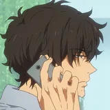 东龙司