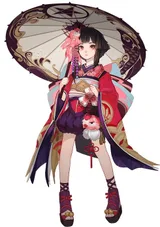 神乐