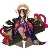 辉夜姬